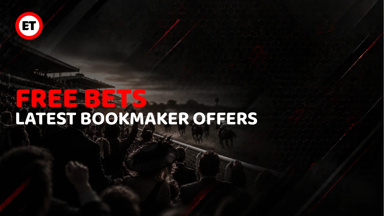 Free Bets, tipster