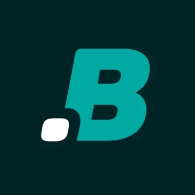 Free Daily Tips logo