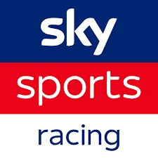 Sky Sports Racing