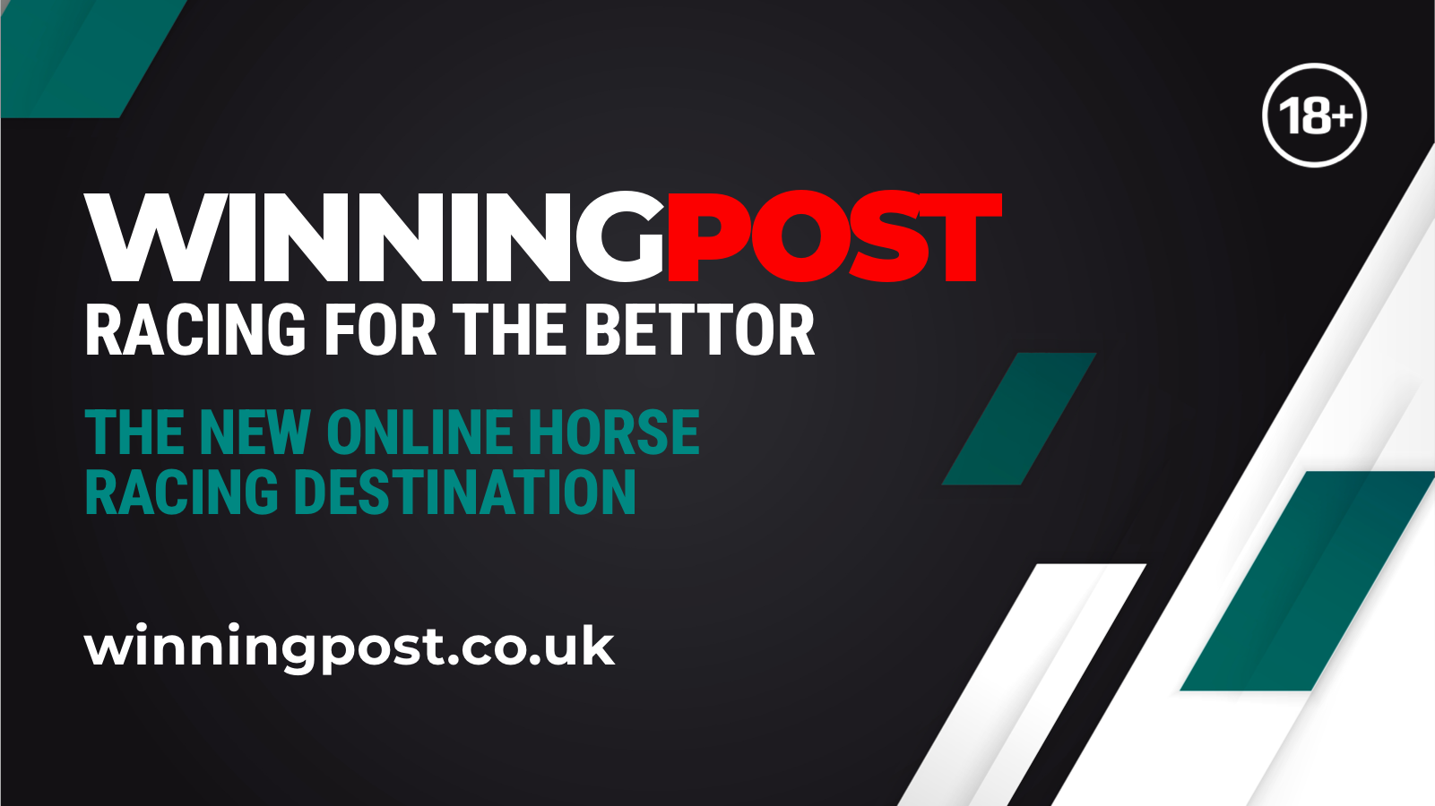 Horse Racing Tips