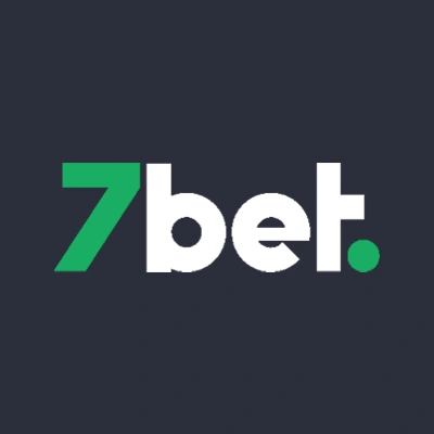 7bet Sports icon