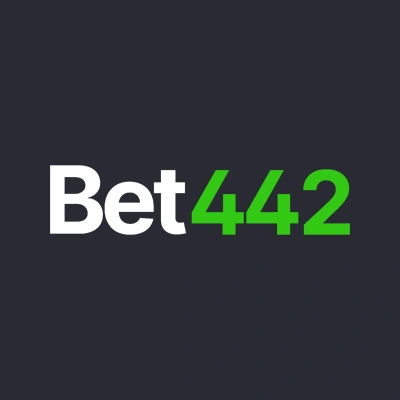 Bet442 icon