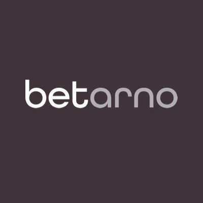 Betarno icon