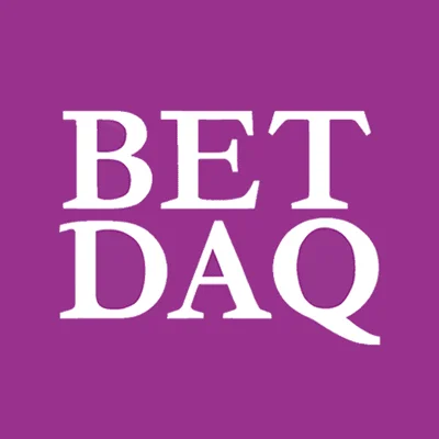 Betdaq icon