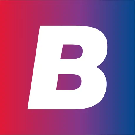 Betfred icon