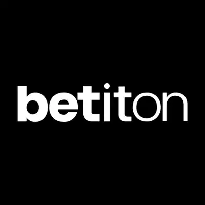 Betiton icon