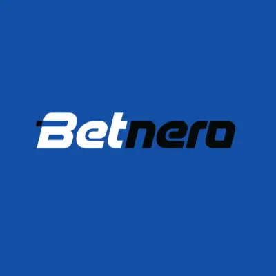 Betnero icon