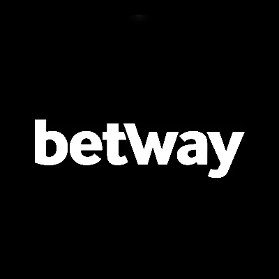 Betway icon