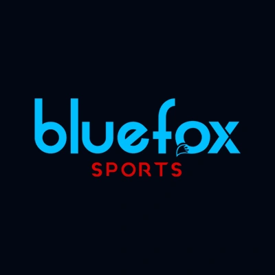 Bluefox Sports icon