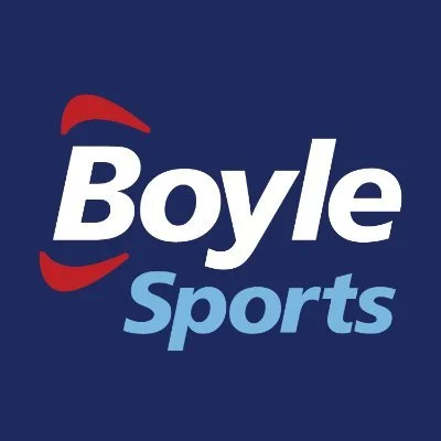 BoyleSports icon