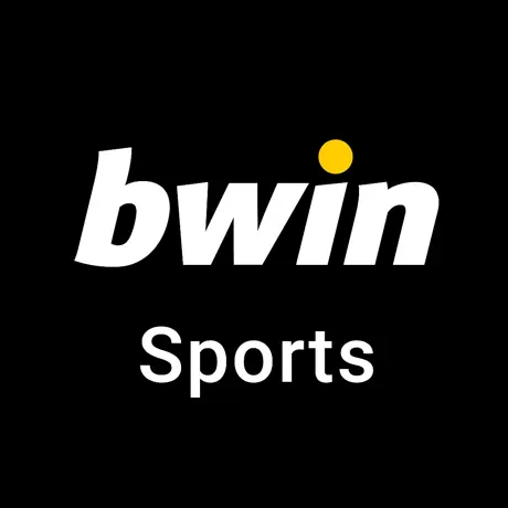 bwin icon