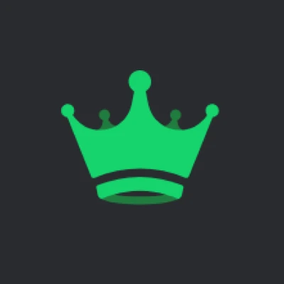 Casino Kings Sport icon