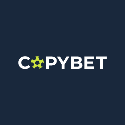 CopyBet icon