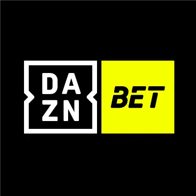 DAZN Bet icon