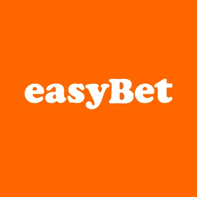 EasyBet icon