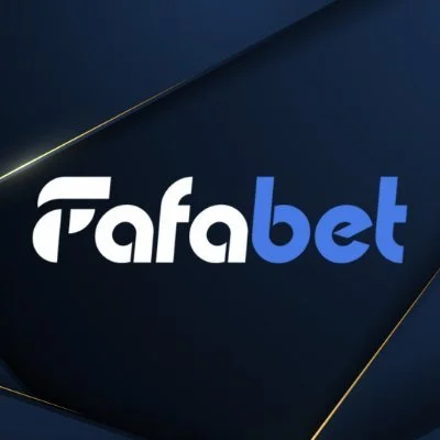 Fafabet icon