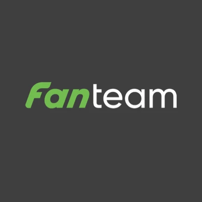 FanTeam icon