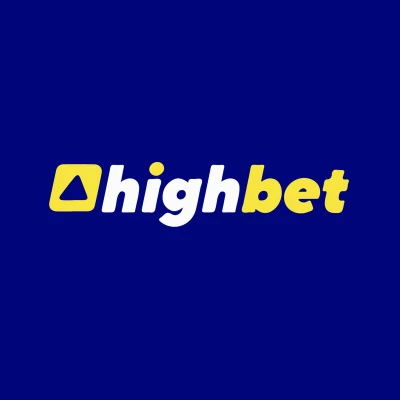 Highbet icon