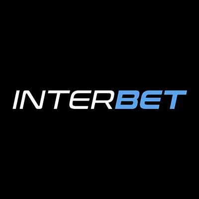 Interbet icon