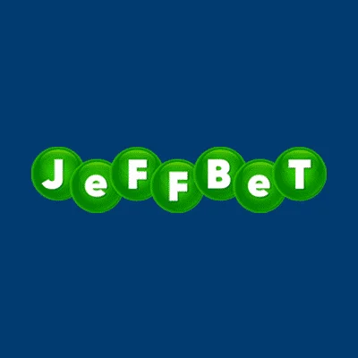 JeffBet icon