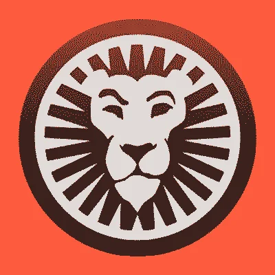 LeoVegas icon