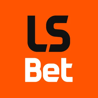 LiveScore Bet icon