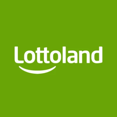 Lottoland icon