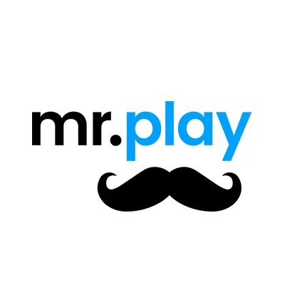 mr.play Sport icon