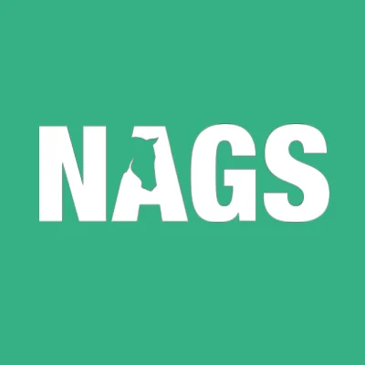 NAGS Bet icon