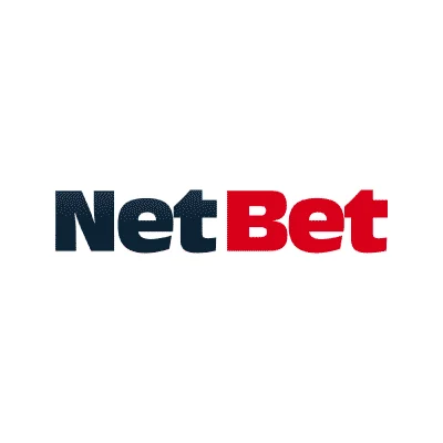 NetBet icon