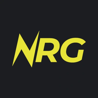 NRG Bet icon