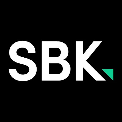 SBK icon