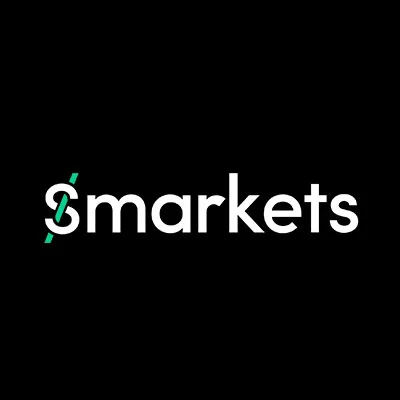 Smarkets icon