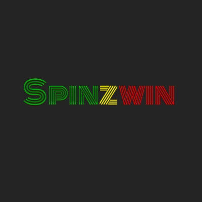 Spinzwin icon