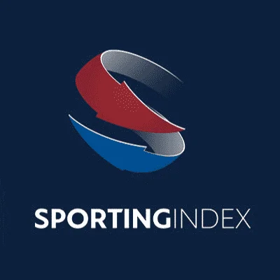 Sporting Index icon