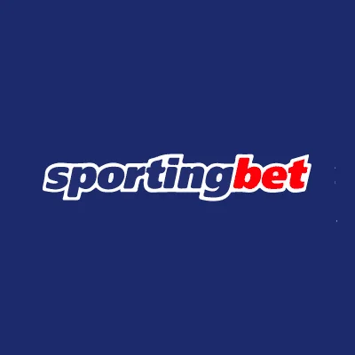 Sportingbet icon