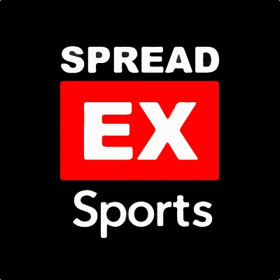 Spreadex icon