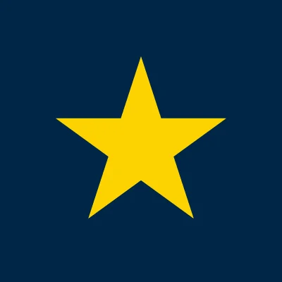Star Sports icon