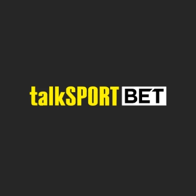 Talk Sport Bet icon