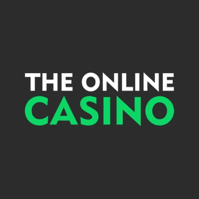 The Online Casino Sports icon