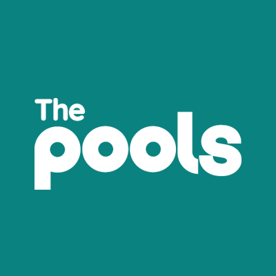 The Pools icon