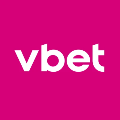 VBet icon