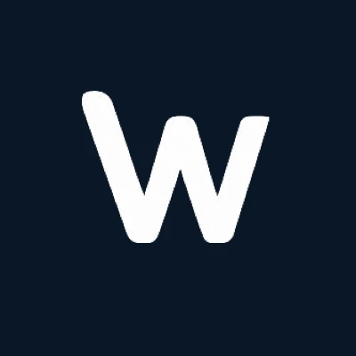 Winissimo icon