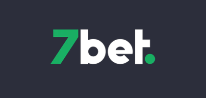 7bet Sports