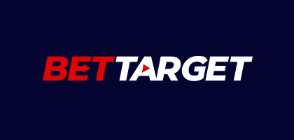 Bet Target