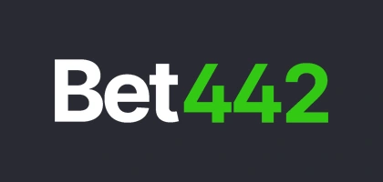 Bet442