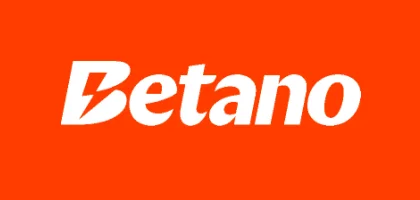 Betano