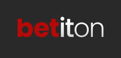 Betiton