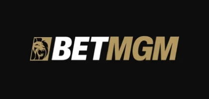 BetMGM