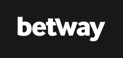 Betway